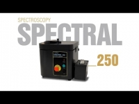 Spectral 250